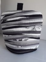 Tējkannas cepure siltuma saglabāšanai - Attēls 2