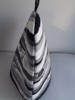 Tējkannas cepure siltuma saglabāšanai - Attēls 6