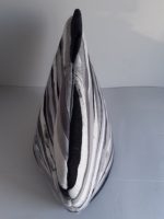 Tējkannas cepure siltuma saglabāšanai - Attēls 7