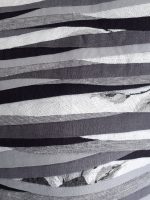 Tējkannas cepure siltuma saglabāšanai - Attēls 3