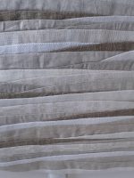 LINA tējkannas cepure siltuma saglabāšanai - Attēls 3