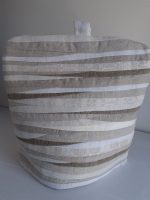 LINA tējkannas cepure siltuma saglabāšanai