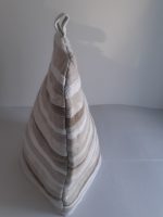 LINA tējkannas cepure siltuma saglabāšanai - Attēls 6