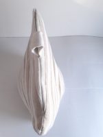 LINA tējkannas cepure siltuma saglabāšanai - Attēls 5