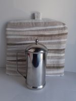 LINA tējkannas cepure siltuma saglabāšanai - Attēls 2