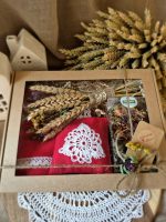 Sajūtu dāvanu kaste “Veselībai un labsajūtai” - Attēls 2