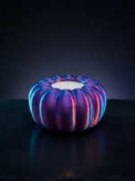 Svečturis Lillā - Attēls 2