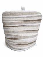 LINA tējkannas cepure siltuma saglabāšanai