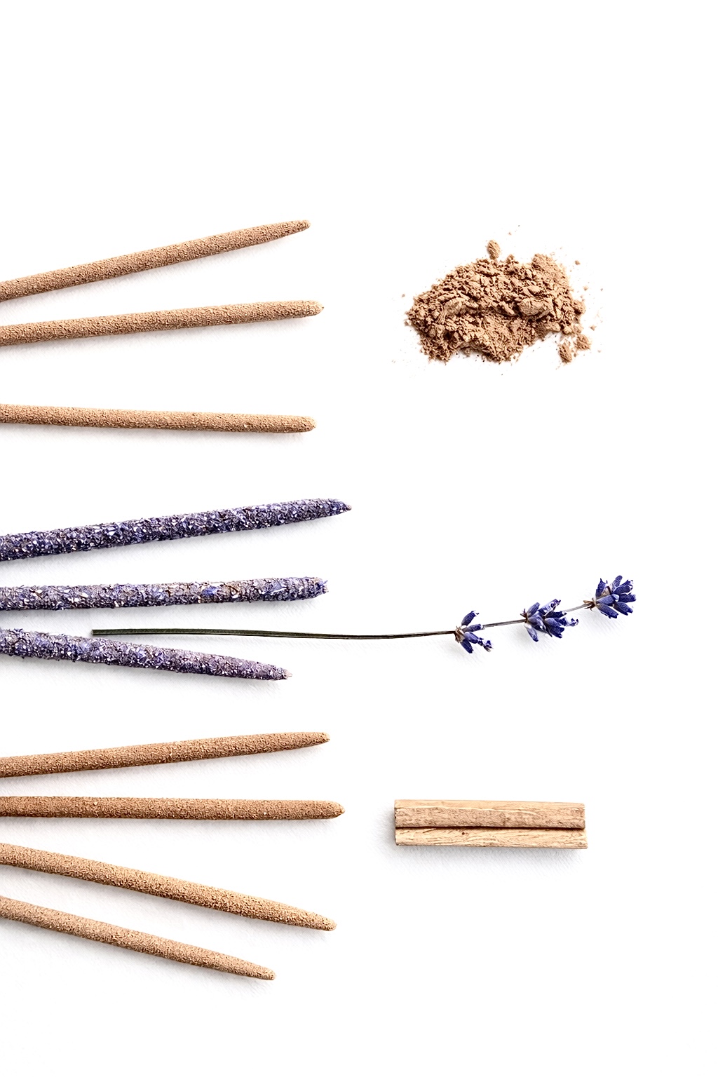 dabīgi augu kvēpeklīši aromātiski vīraka kociņi dabīgi augu kvēpeklīši aromātiski vīraka kociņi