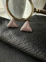 Auskari “Zelta trīsstūris” - Attēls 3