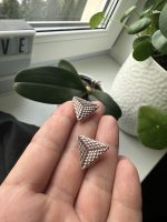 Auskari “Zelta trīsstūris” - Attēls 4