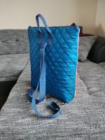 Mugursoma ZAĶIS no mitrumizturīga auduma - Attēls 2