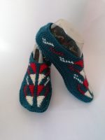 Adītas čības 36./37. izmērs - Attēls 5