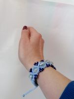 Mezglotas rokassprādzes - Attēls 6