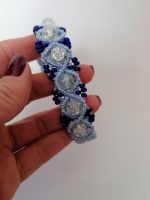 Mezglotas rokassprādzes - Attēls 7