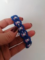 Mezglotas rokassprādzes - Attēls 8