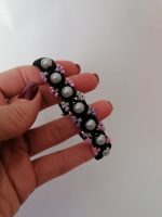 Mezglotas rokassprādzes - Attēls 9