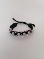 Mezglotas rokassprādzes - Attēls 10