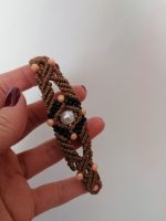 Mezglotas rokassprādzes - Attēls 11