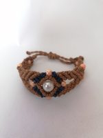 Mezglotas rokassprādzes - Attēls 12