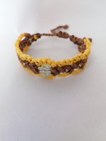 Mezglotas rokassprādzes - Attēls 13