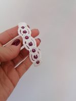 Mezglotas rokassprādzes - Attēls 14