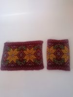 Pulsa sildītājs/maucis PAVASARIS - Attēls 2