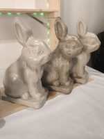 Dārza dekors ZAĶIS - Attēls 2