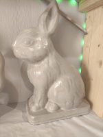 Dārza dekors ZAĶIS