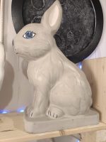 Dārza dekors Lieldienu ZAĶIS - Attēls 2