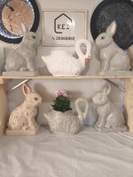 Dārza dekors ZAĶIS - Attēls 3