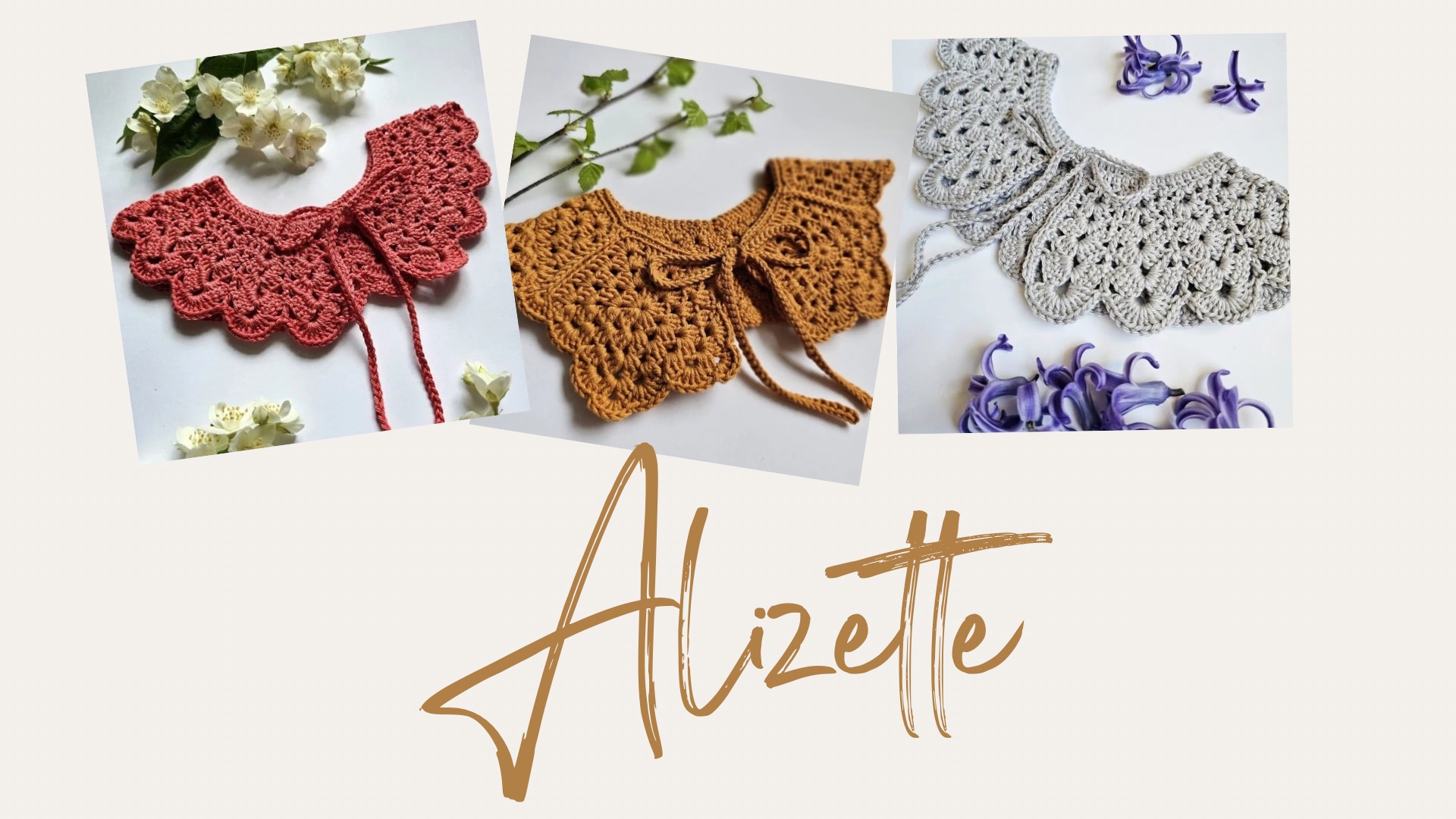 Alizette