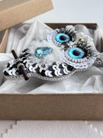 Broša PŪCĪTE - Attēls 4