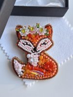 Broša LAPSIŅA - Attēls 2