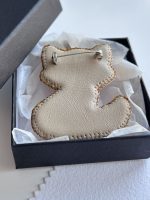 Broša LAPSIŅA - Attēls 4