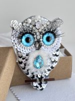 Broša PŪCĪTE - Attēls 2