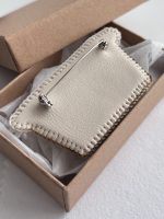 Tautiska broša VAINADZIŅŠ - Attēls 4