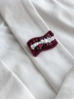 Broša LATVIJAS KAROGS - Attēls 4