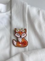 Broša LAPSIŅA - Attēls 5