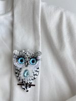 Broša PŪCĪTE - Attēls 6