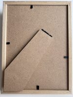 Rokām darināta glezniņa Saules EŅĢELIS - Attēls 4