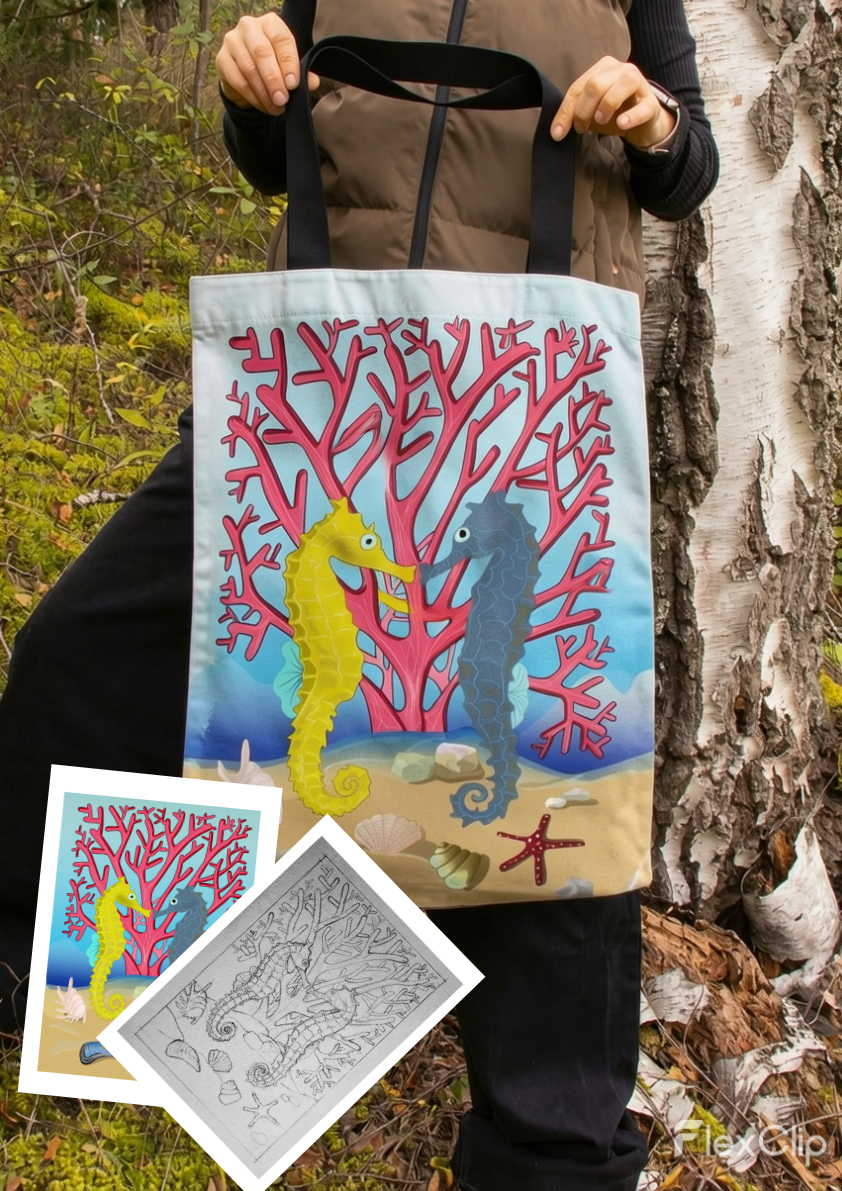 unikāla plecu soma no auduma unikāla plecu soma no auduma