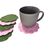 galda paliktņi krūzītēm