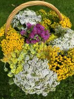 Sajūtu dāvanu kaste “Labam garastāvoklim” - Attēls 6