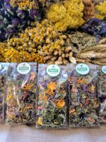 Sajūtu dāvanu kaste “Labam garastāvoklim” - Attēls 5