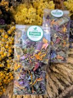 Sajūtu dāvanu kaste “Veselībai un siltumam” - Attēls 7