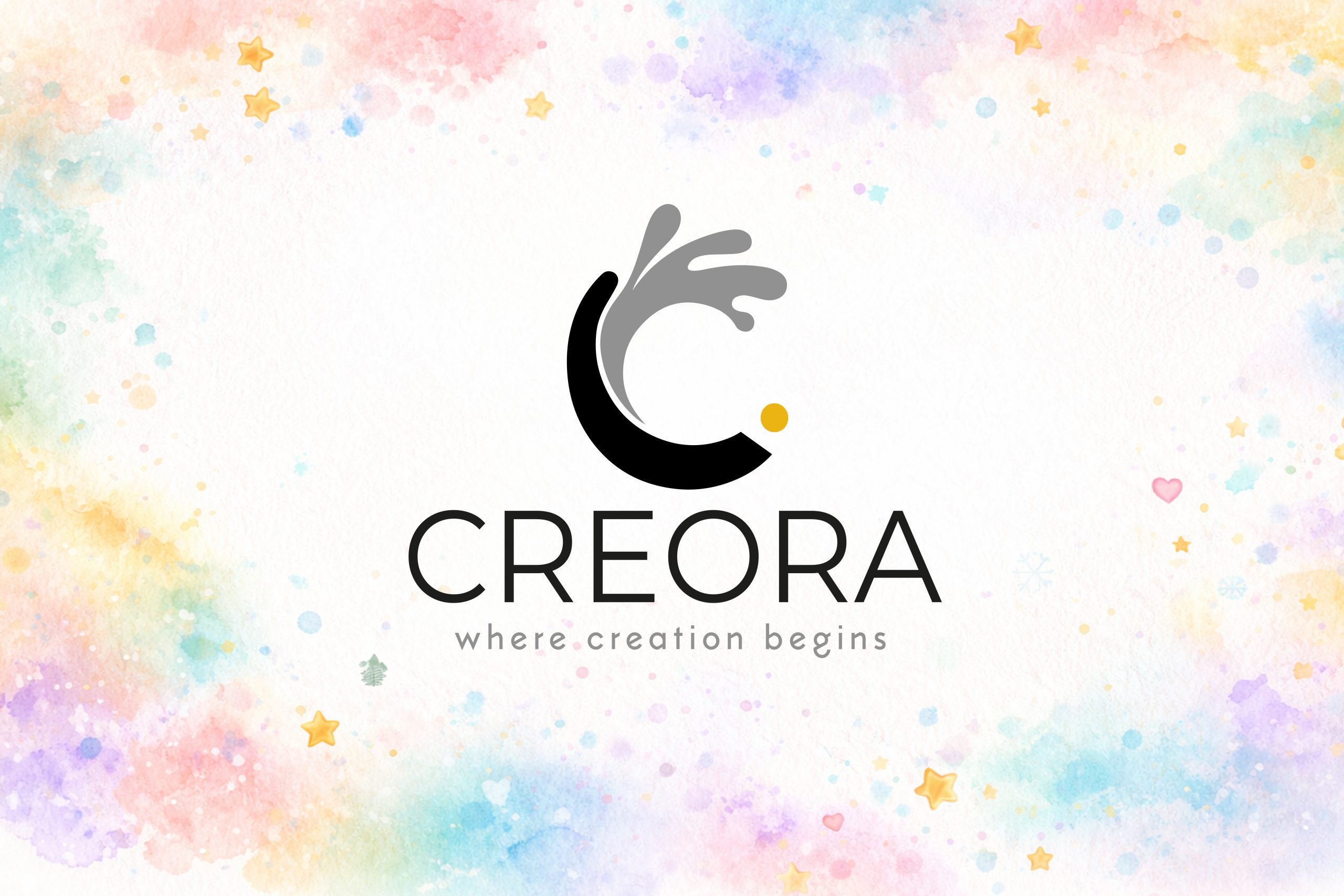 Creora.Art
