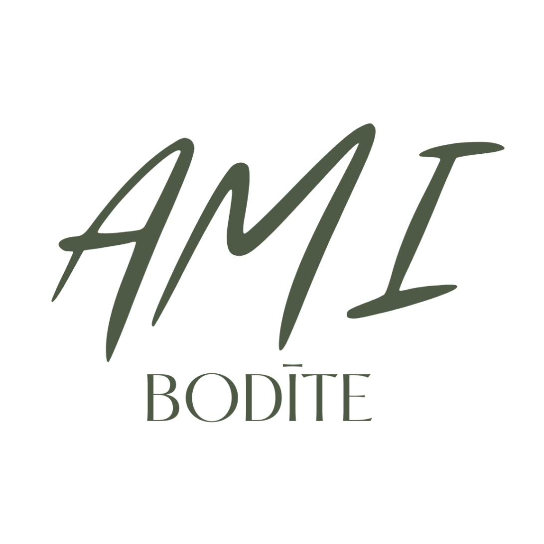 AMI BODITE