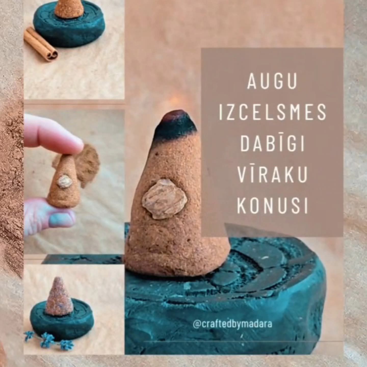 augu izcelsmes kvēpeklīši konusi augu izcelsmes kvēpeklīši konusi