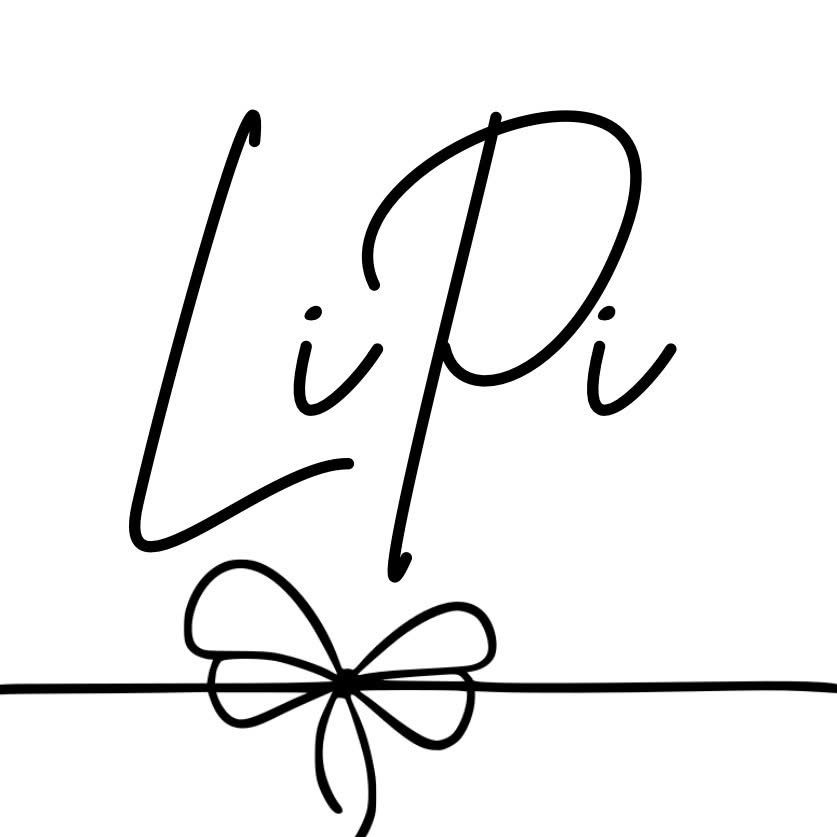 LiPi Gifts